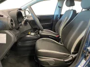 Hyundai i10 1.0 COMFORT | CAMERA | NAVI |