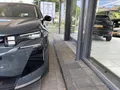 Citroën C5 Aircross 1.2 Hybrid 145 Max