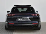 Porsche Panamera Sport Turismo 4.0 GTS