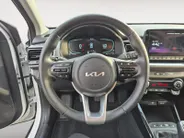 Kia Stonic 1.0 T-GDi MHEV DynamicPlusLine | Cruise Control | Climate Control | Stoelverwarming | Stuurverwarming | Navigatie | Camera | Privacy Glass |