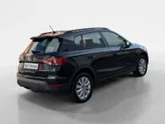 SEAT Arona 1.0 TSI Style Business Intense | Climate Control | Achteruitrijcamera | Parkeersensoren voor & achter | Cruise Control |