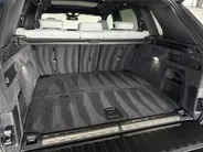 BMW X5 xDrive50e