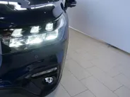Suzuki S-Cross 1.5 Hybrid Style *Navi+360Camera*Climate Control*Stoelverwarming*Adapt.Cruise*LM.Velgen*1ste eigenaar!