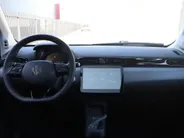 Leapmotor T03 Design 37.3 kWh VERKOCHT