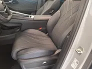 Omoda 9 9 PHEV Premium Panoramadak - 1100KM Bereik