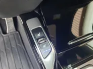 Kia Sorento 1.6 T-GDi Plug-in Hybrid 4WD ExecutiveLine 7p | Black Pack | Stoel verwarming en ventilatie | Panorama schuifdak | Sidebars | Lichtmetalen velgen 21inch | Lederen bekleding | Elektrisch bedienbare voorstoelen |