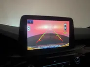 Ford Kuga 2.5 PHEV ST-Line X | Winterpack | Driver Assistance Pack | Technology Pack |