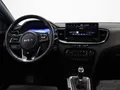Kia Ceed Sportswagon 1.0 T-GDi Design Edition