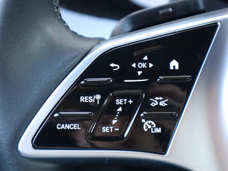 Mercedes-Benz CLA Shooting Brake 180 Business Solution Luxury l Keyless l Achteruitrij camera l Stoelverwarming