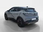 Renault Captur 1.8 E-Tech full hybrid 160 esprit Alpine | Profiteer nu van €2.500,- Zeeuw & Zeeuw voorraadkorting |Elec. Schuif/kantel dak | Harman Kardon geluidinstallatie | Uit voorraad leverbaar op = op