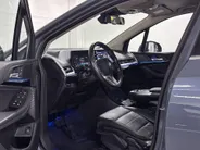 BMW 2 Serie Active Tourer 225e xDrive