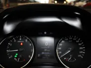 Nissan QASHQAI 1.3 DIG-T Tekna + | Bi-led verlichting | Afneembare trekhaak | Nappa lederen bekleding | Stoel geheugen | 360grd camera | Automaat | 1500kg trekgewicht | Pro-pilot |  Bose audio |