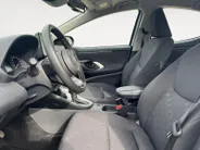 Toyota Yaris 1.5 Hybrid 115 Active | Apple Carplay | Android Auto | Parkeercamera | Parkeersensoren | Stoelverwarming