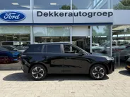 Jaecoo 5 EV Exclusive 61 kWh