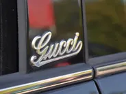 Fiat 500C 0.9 TwinAir by Gucci