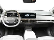 Kia EV3 81,4 kWh 204pk Plus Advanced NIEUW