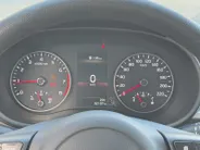 Kia Picanto 1.0 DPi ComfortLine | Airco |Cruise Control | Elektr. Ramen | 5 Deurs |