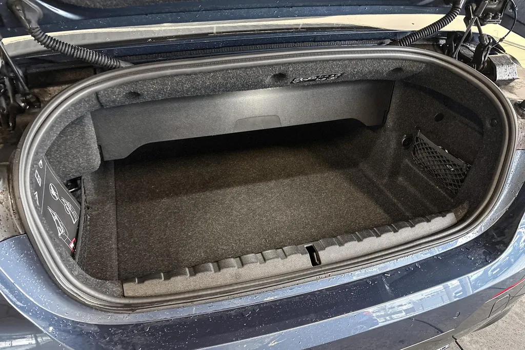 BMW 4 Serie Cabrio 420i High Executive