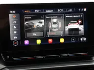 CUPRA Formentor 1.4 TSI e-Hybrid 204pk DSG Essential Limited · Keyless · Stuurwielverwarming · ACC · Sfeerverlichting · Elek. Inklapbare Spiegels ·