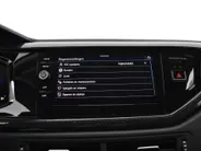 Volkswagen Polo Life Edition 1.0 TSI 95 pk 5 versn. Hand · Airconditioning automatisch, 2-zone (climatronic) ·