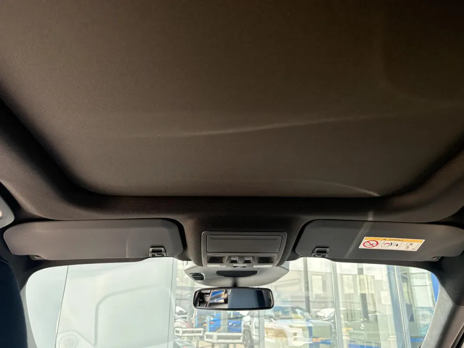 Ford Kuga 2.5 PHEV BlueCruise Edition UIT VOORRAAD I PANORAMADAK | 20'' FORD PERF VELGEN | AUTONOOM RIJDEN | WEG KLAPBARE TREKHAAK | WINTER PACK | B&O SOUNDSYSTEM I