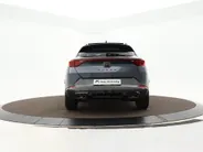 CUPRA Formentor 1.4 e-Hybrid 245pk DSG VZ Performance · Panoramadak · Camera · Apple/Android Car Play · Stoelverwarming · 19'' Inch ·