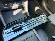 Hyundai Tucson 1.6 T-GDI HEV N Line Sky | Demo | Meest complete uitvoering | 360 graden camera | Stoelverwarming & koeling | Stuurverwarming |