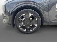 Kia Sportage 1.6 T-GDi Plug-in Hybrid GT-Line | *DEMO Direct beschikbaar* | Navi | Clima | Camera | Cruise Control | Stoel-/Stuurverwarming | Apple Carplay & Android Auto