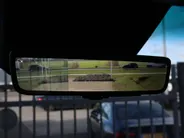 Mercedes-Benz Sprinter 319 CDI L2H2 SELECT