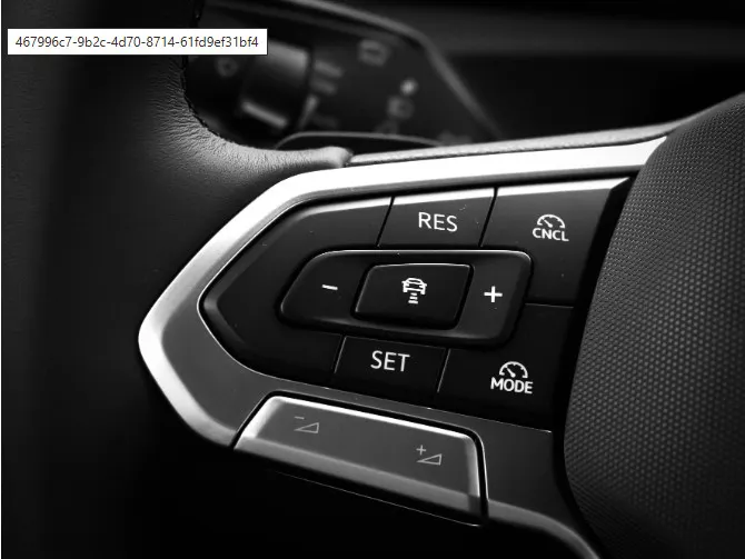 Volkswagen Tiguan Limited Edition 1.5 eHybrid 204 PK 6 versn. DSG · Design Pakket Dark · Trekhaak inklapbaar, met elektrische ontgrendeling, incl. aanhangermanoeuvreerhulp Trailer Assist · Voorraad OUTLET · Prijs is inclusief inruilpremie ·