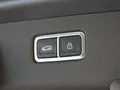 Kia EV9 First Edition 76.1 kWh