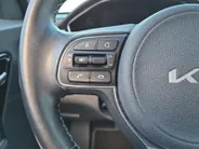 Kia Niro 1.6 GDi Hybrid DynamicLine 1e Eigenaar | Dealer onderhouden | Fabrieksgarantie | NAP