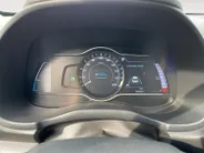 Hyundai Kona EV Comfort 64 kWh 204PK | Warmtepomp | 100% SOH | Adaptive cruise control | Apple Carplay & Android Auto | Achteruitrijcamera | Parkeersensoren achter | Keyless entry | DAB radio |