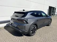 Renault Scénic E-Tech EV87 long range techno Nu op voorraad met 3.000 euro korting bij Zeeuw en Zeeuw Naaldwijk /  5 jaar garantie incl.