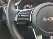 Kia XCeed 1.5 T-GDi DynamicPlusLine 1e Eigenaar | Dealer onderhouden | Fabrieksgarantie t/m 28-2-2030 + 3x 1 jaar* | NAP
