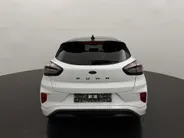 Ford Puma 1.5 EcoBoost ST-X | 200 PK | Full LED | Panoramadak | Trekhaak afneembaar | Driver Assistance Pack | Keyless Pack |