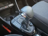 Kia Picanto 1.0 DPI DynamicLine Automaat | Metallic lak | Fabrieksgarantie | Carplay | Navigatie | Camera | NAP