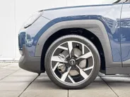 MINI Aceman SE Classic M 54.2 kWh