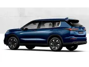 Mitsubishi Outlander 2.4 PHEV Pure € 5.000 Korting | 8 JAAR GARANTIE| Snel leverbaar |  Totaalprijs