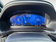 Ford Puma 1.0 EcoBoost Hybrid ST-Line X | Stoel/Stuur/Voorruitverwarming | Navigatie | Parkeer Camera | Elek. Achterklep | Half Leder | Cruise Control | Apple/Android Carplay |