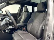 BMW X1 xDrive25e M Sportpakket Pro