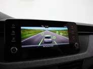 Škoda Kamiq 1.0 TSI 115pk Selection · Apple/Android Car Play · Cruise Control · P-Sensoren · DAB · 16'' Inch · Garantie t/m 09-06-2028 of 100.000km