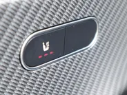Mercedes-Benz A-Klasse 180 Star Edition Luxury Line l Trekhaak l Achteruitrij camera l Stoelverwarming l Ambiente lichtpakket