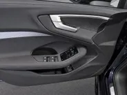 Audi A5 Avant 2.0 367pk e-hybrid Quattro S edition Competition · Panoramadak · Wegklapbare Trekhaak · 360 Camera