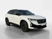 Renault Austral 200PK E-Tech Full Hybrid Esprit Alpine Automaat | 360 Camera | Elektrische Voorstoelen | Climate Control | Stoelverwarming | Digital Cockpit | Apple CarPlay/Android Auto | Lichtmetalen Velgen | Full LED |