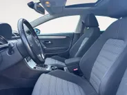Volkswagen Passat CC 1.8 TSI 4p. | Panoramadak | Stoelverwarming | Climate Control | Parkeersensoren | 12 maanden garantie!|