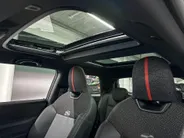 MINI Cooper 3-deurs C