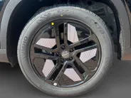 Omoda 5 SHS 1.5 T-GDi SHS-H Comfort *Automaat*Navi+360Camera*Lederen Bekleding*SNEL LEVERBAAR!