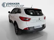 Renault Kadjar 1.2 TCe 130 pk Life Pack Essential - Climate Control