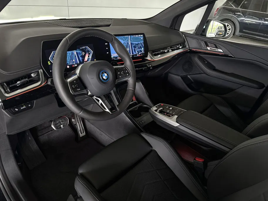 BMW 2 Serie Active Tourer 225e xDrive